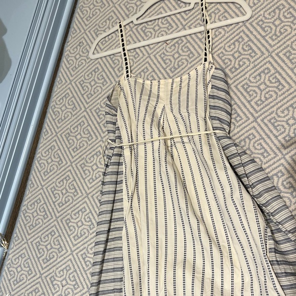 Lemlem Dress - Picture 5 of 9